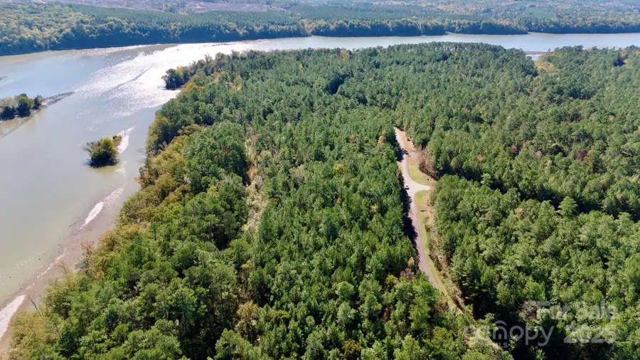Lot #60 Lakeside Trail, Lilesville, NC 28091 - Image #3