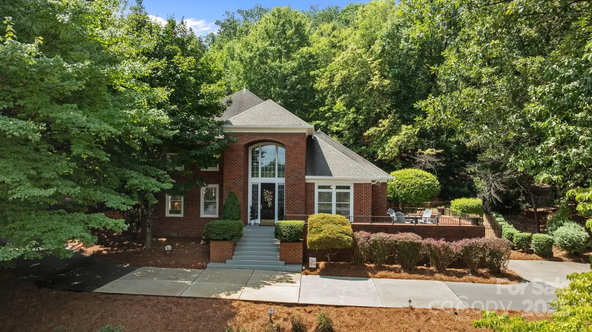 403 Maymont Drive, Cramerton, NC 28032 - #1