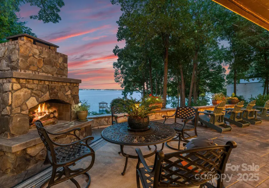 16318 Belle Isle Drive, Cornelius, NC 28031 - Image #2