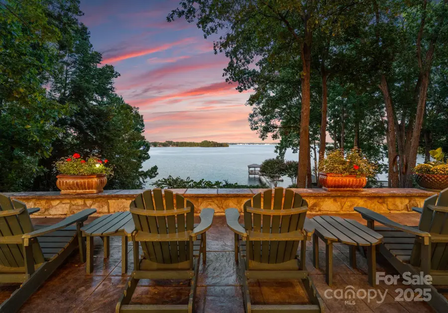 16318 Belle Isle Drive, Cornelius, NC 28031 - Image #3