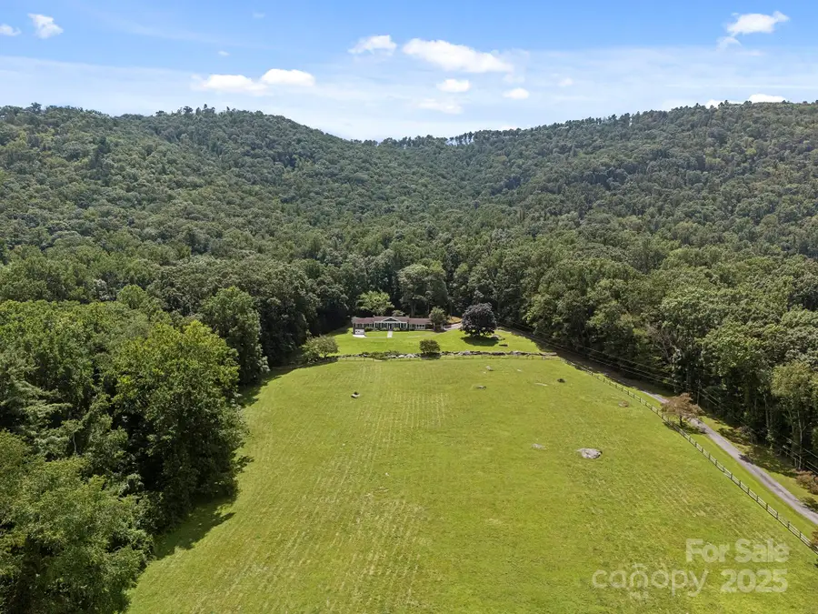 193 Duncan Creek Road, Fletcher, NC 28732 - Image #3