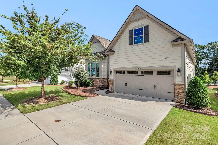 14008 Little Spring Court, Charlotte, NC 28278 - Image #2