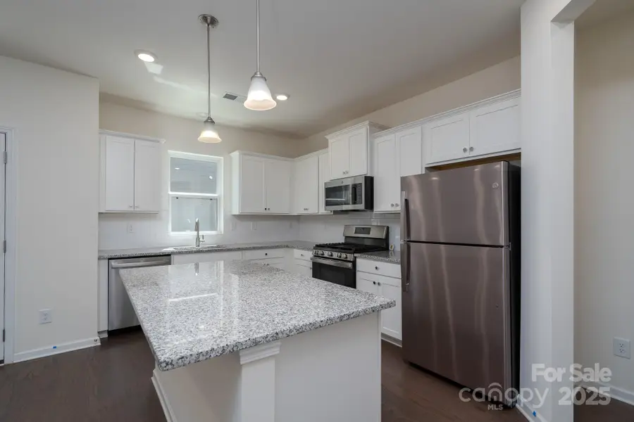 2740 Aubrey Street, Monroe, NC 28110 - Image #2