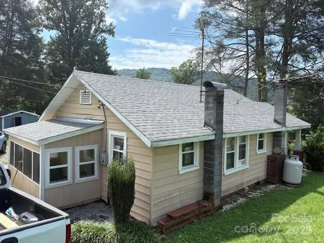 3015 Sun Place, Lenoir, NC 28645 - #1