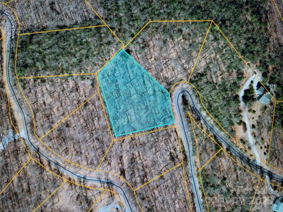 Lot 35 Morning Ride Drive #Lot 35, Columbus, NC 28722 - Image #1