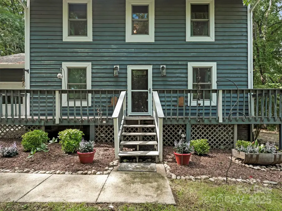 11108 Vista Canyon Drive, Charlotte, NC 28226 - Image #2