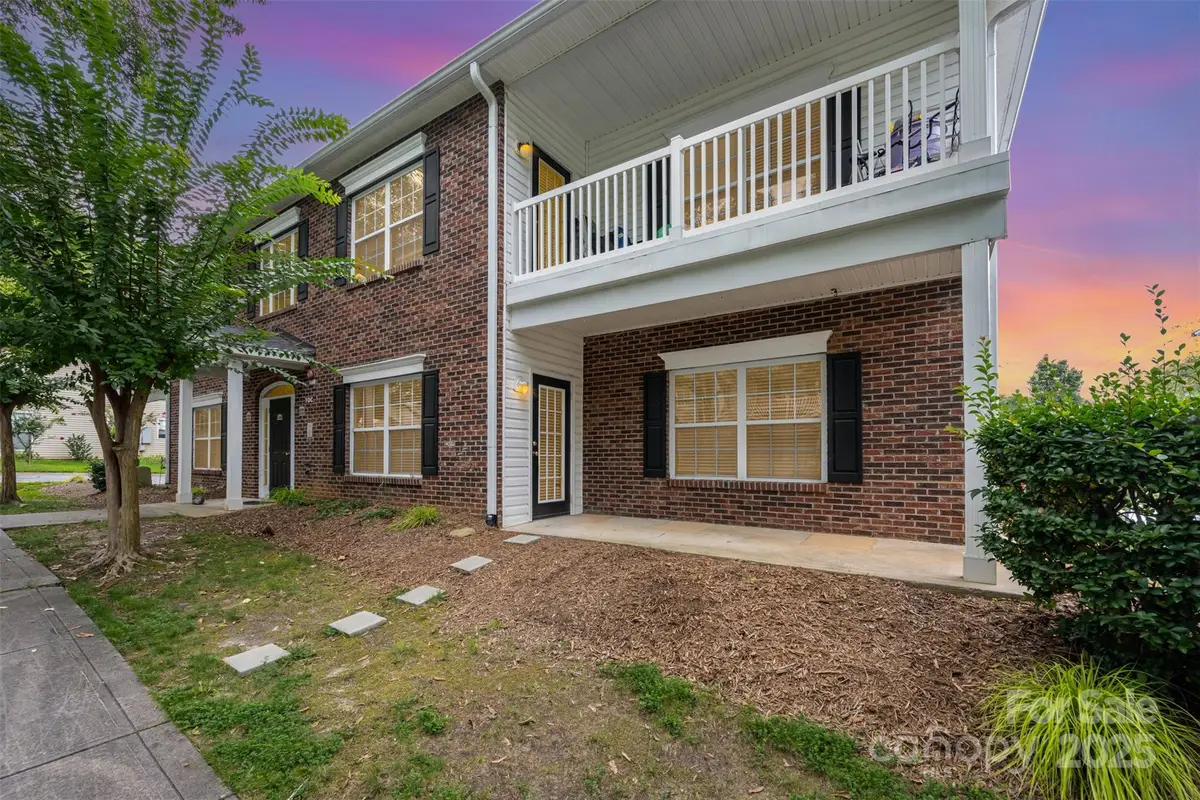 21252 Hickory Street, Cornelius, NC 28031 - Image #1