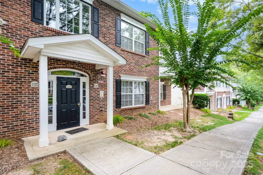 21252 Hickory Street, Cornelius, NC 28031 - Image #2