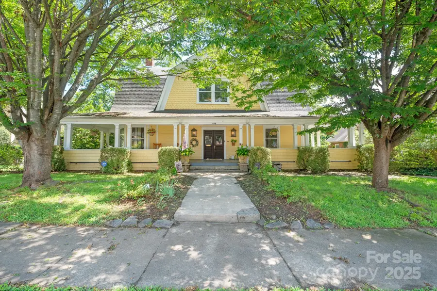 506 N Main Street Nw #C, Lenoir, NC 28645 - Image #2