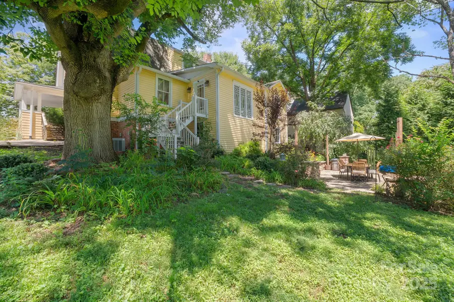 506 N Main Street Nw #C, Lenoir, NC 28645 - Image #3