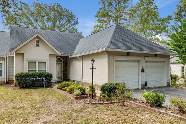 7 15th Vantage Street, Campobello, SC 29322