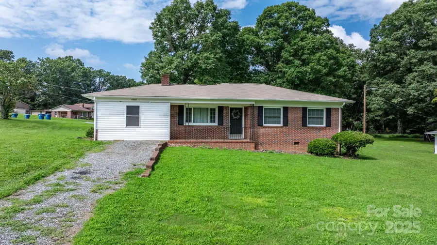 1838 Connelly Springs Road, Lenoir, NC 28645 - Image #3