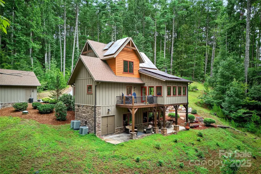 186 Fish Camp Drive, Nebo, NC 28761 - Image #3