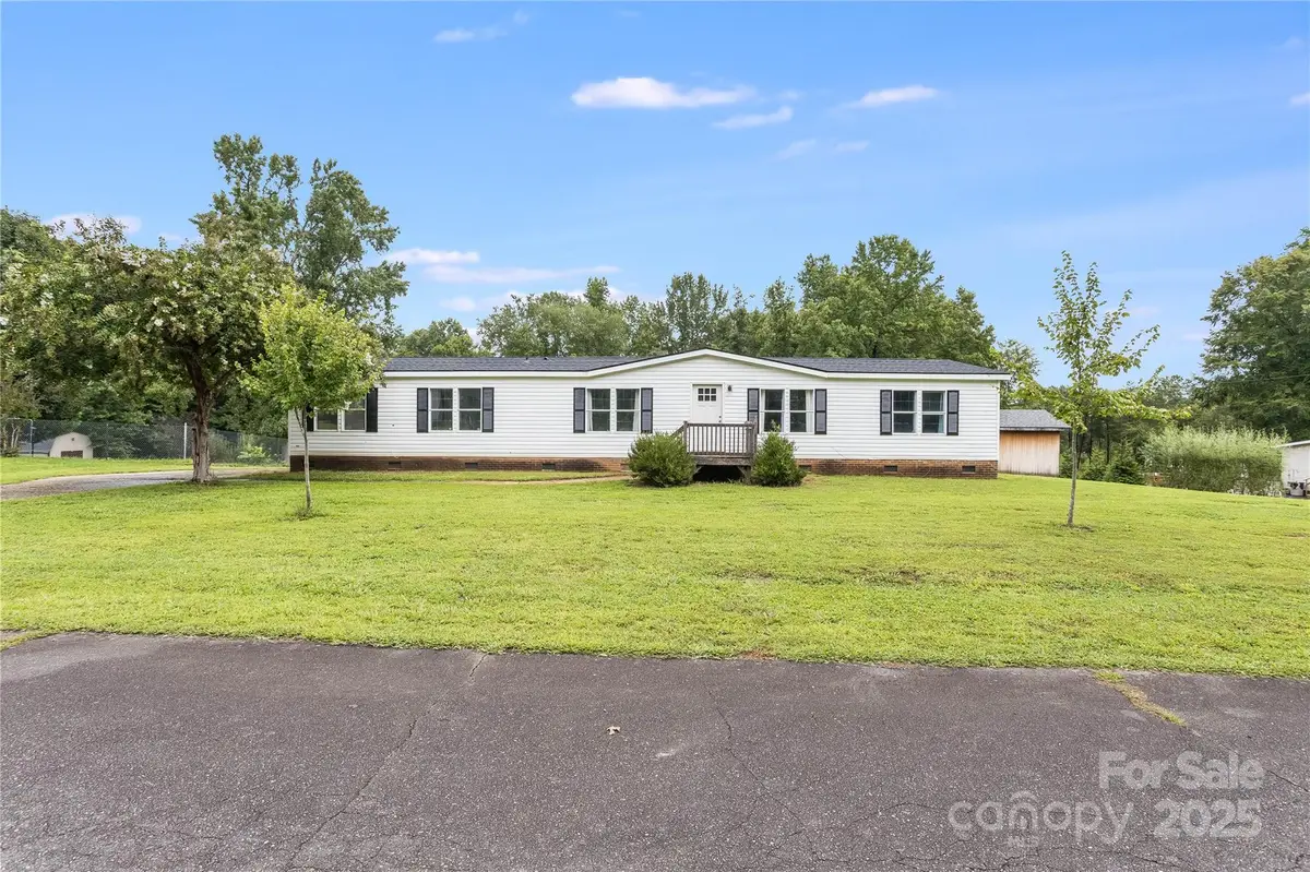 1609 Atkins Place, Gastonia, NC 28056 - Image #1