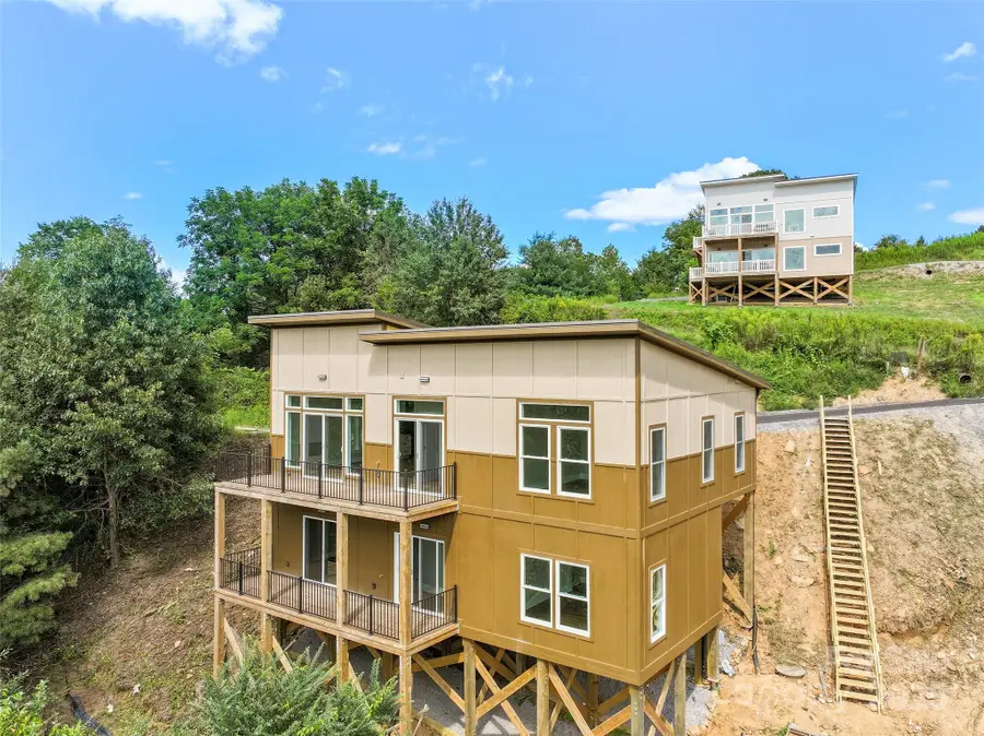 201 Kadire Drive, Waynesville, NC 28785 - Image #3