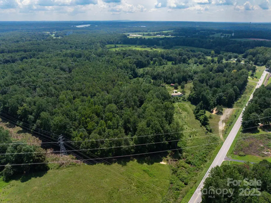 1708 Cherryville Road, Cleveland, NC 28073 - Image #3