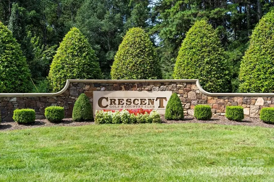 3105 Player Court, Salisbury, NC 28144 - Image #2