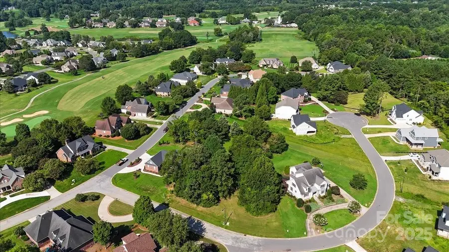 3105 Player Court, Salisbury, NC 28144 - Image #3