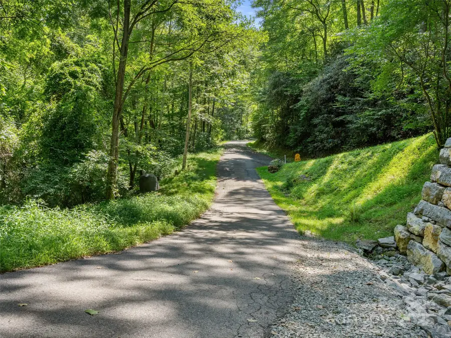 Lot 69 Falling Glen Drive #69, Waynesville, NC 28785 - Image #3