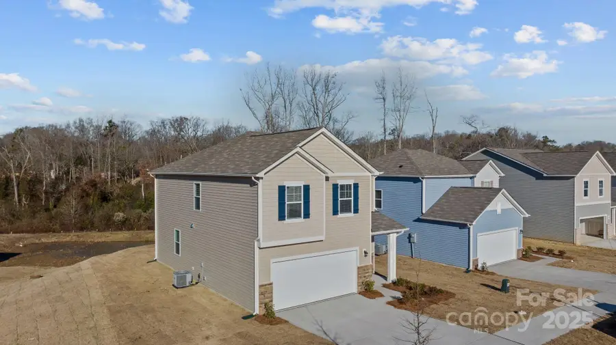 3005 Blueberry Patch Lane, Charlotte, NC 28208 - Image #3