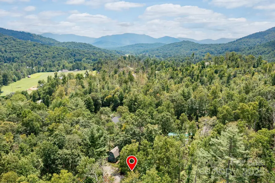 17 Bohemian Lane, Asheville, NC 28805 - Image #2