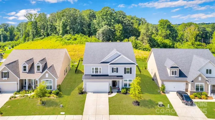 8095 Woodline Lane, Denver, NC 28037 - Image #3