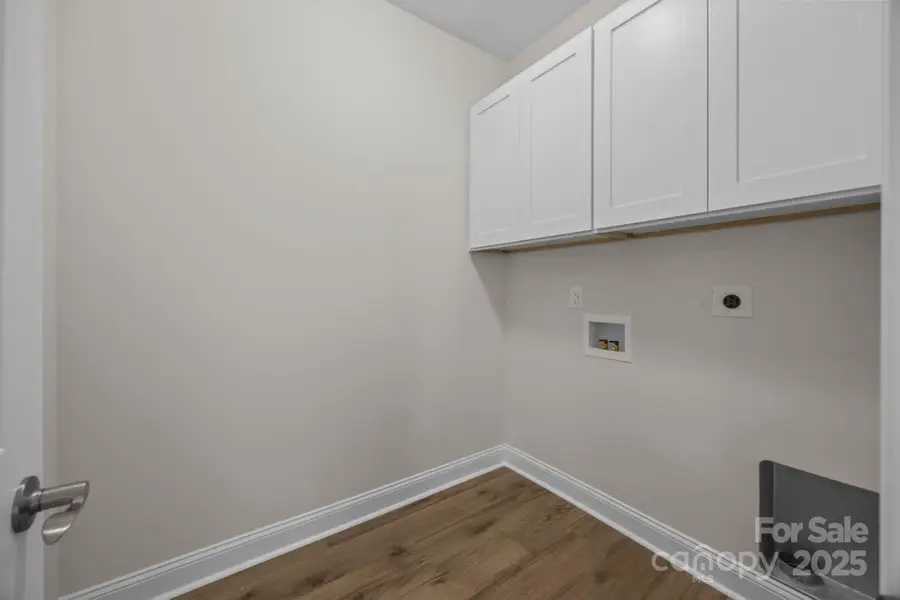 1270 N Shaver Street, Salisbury, NC 28144 - Image #2