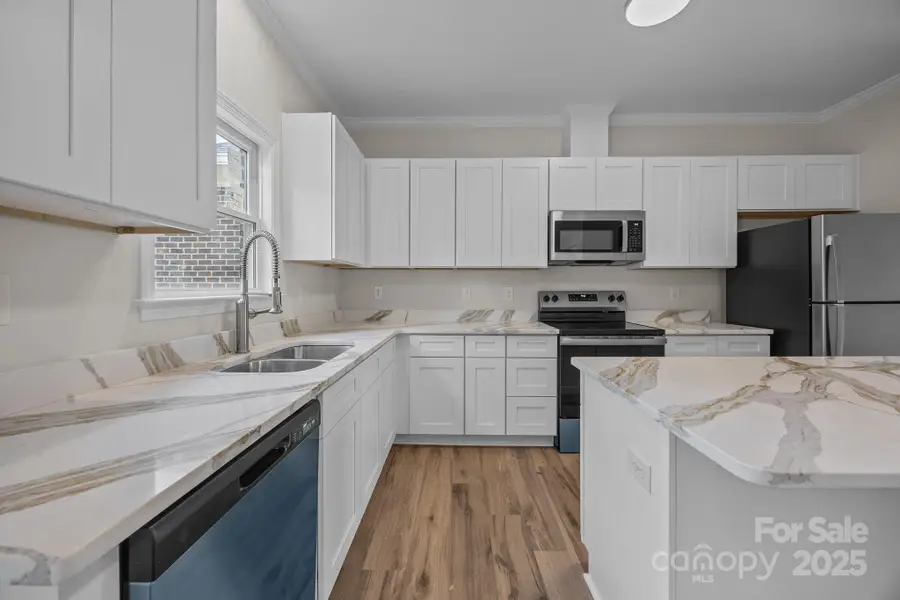 1270 N Shaver Street, Salisbury, NC 28144 - Image #3