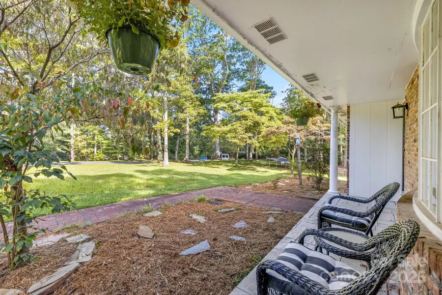 1 Glen Cove Road, Arden, NC 28704 - Image #3