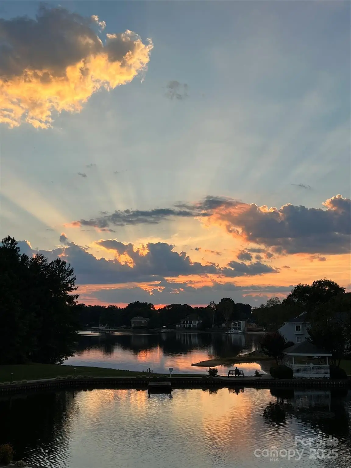 18840 Nautical Drive #65, Cornelius, NC 28031 - Image #1