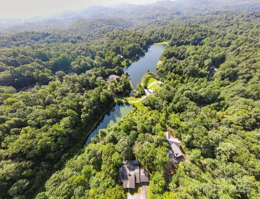 36 Macedonia West Drive, Saluda, NC 28773 - Image #3