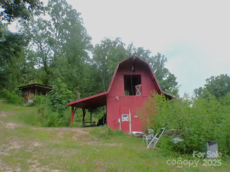 620 Hutch Mountain Road, Fletcher, NC 28732 - Image #3