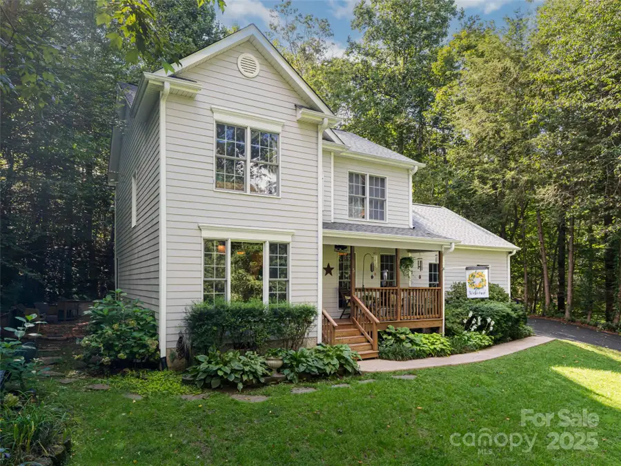 5 Muirfield Circle, Arden, NC 28704 - Image #2