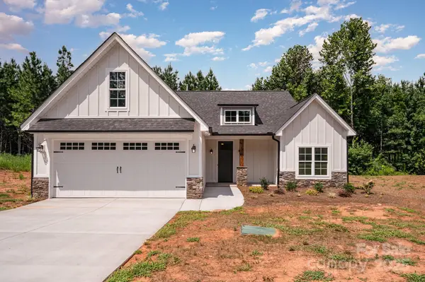 1105 Rudder Circle, Salisbury, NC 28146