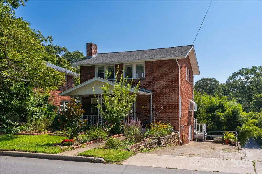 56 Brevard Road, Asheville, NC 28806 - Image #2