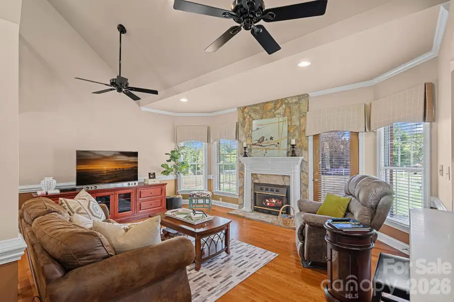 600 Ivah Lee Way, Monroe, NC 28110 - Image #3