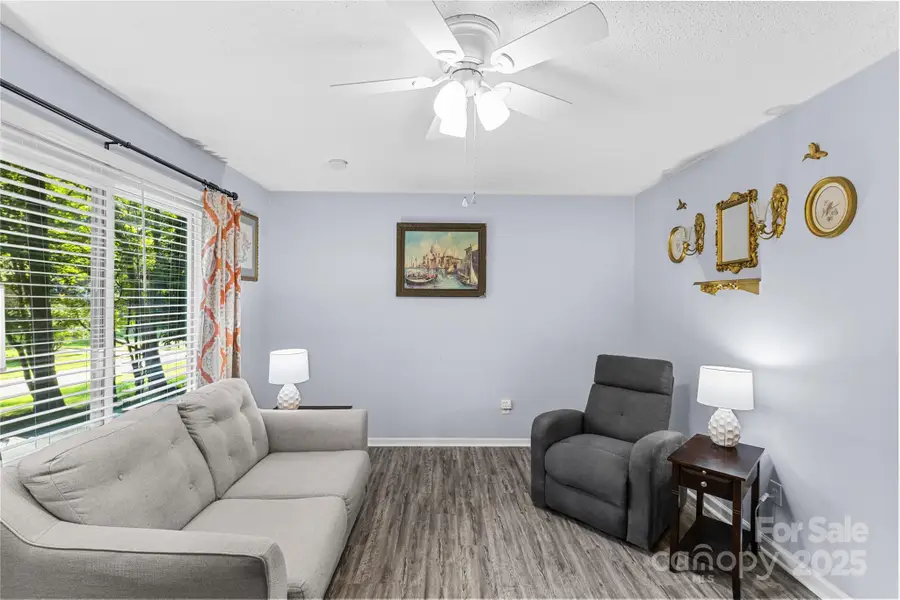 124 Willow Street, Stanley, NC 28164 - Image #3