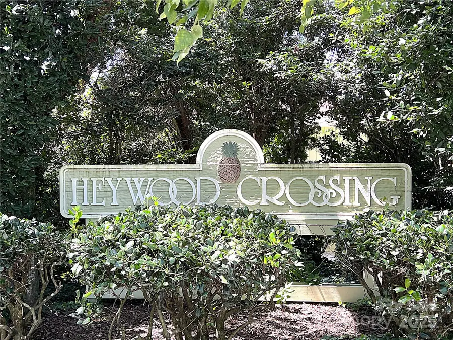 110 Heywood Road #11A, Arden, NC 28704 - Image #2