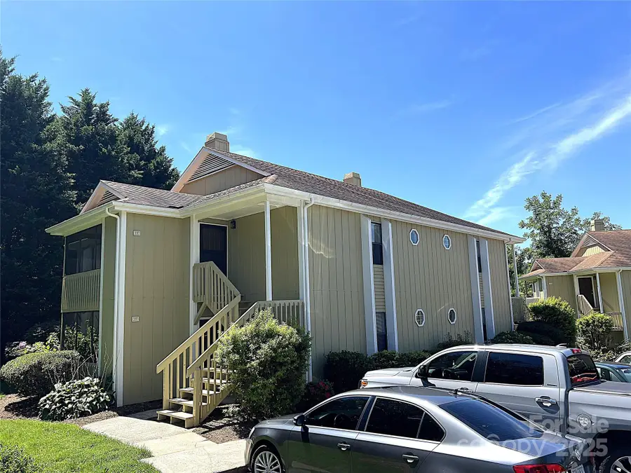 110 Heywood Road #11A, Arden, NC 28704 - Image #3