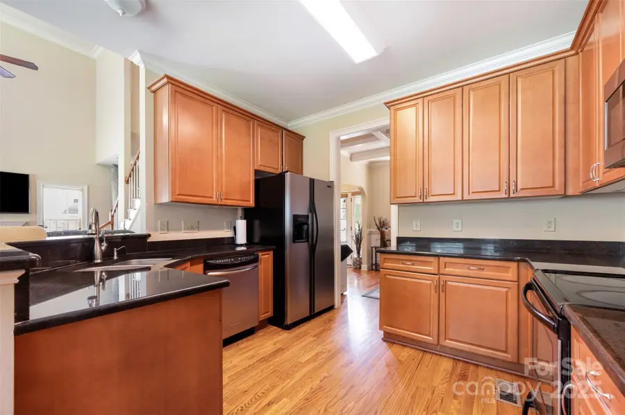 11004 Dipali Court, Charlotte, NC 28214 - Image #3