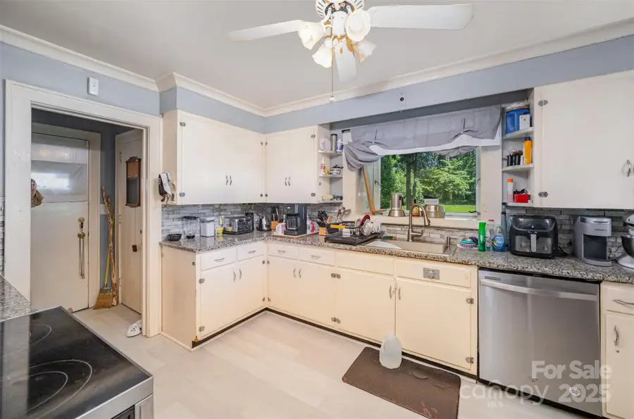 1612 Statesville Boulevard, Salisbury, NC 28144 - Image #3