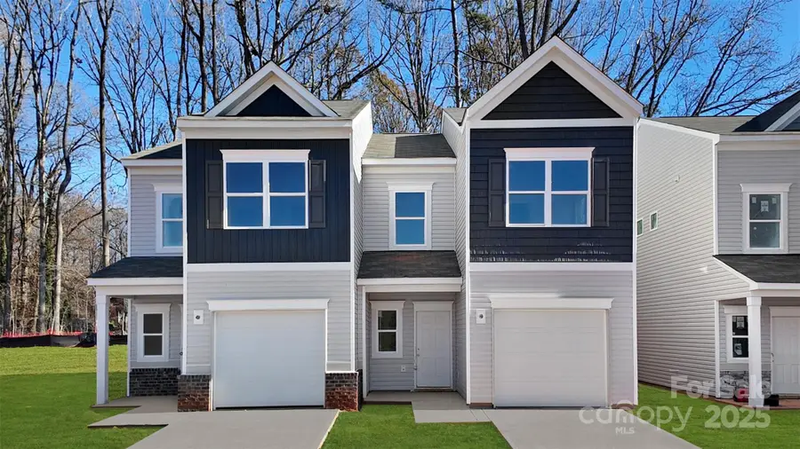 5620 Ringneck Road, Charlotte, NC 28216 - Image #2