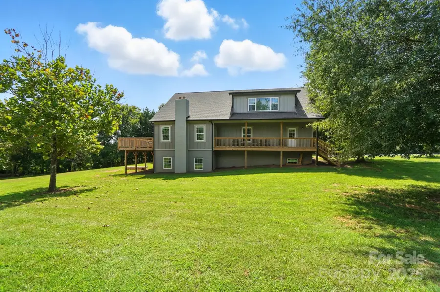 7204 E 218 Highway, Marshville, NC 28103 - Image #3