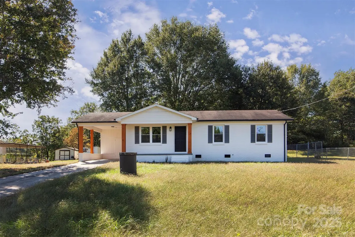 403 Murdock Circle, Shelby, NC 28150 - Image #1