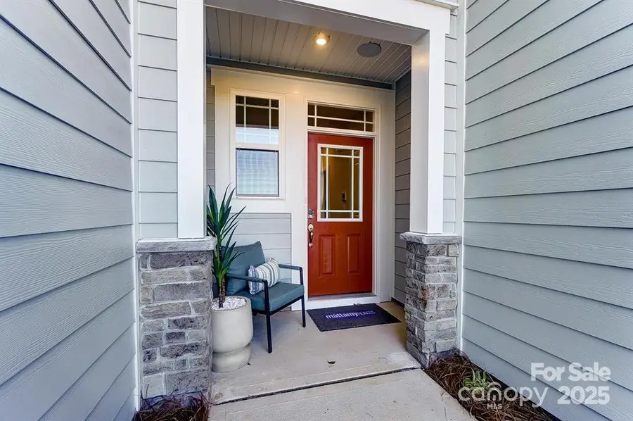 644 Cassidy Court, Clover, SC 29710 - #2