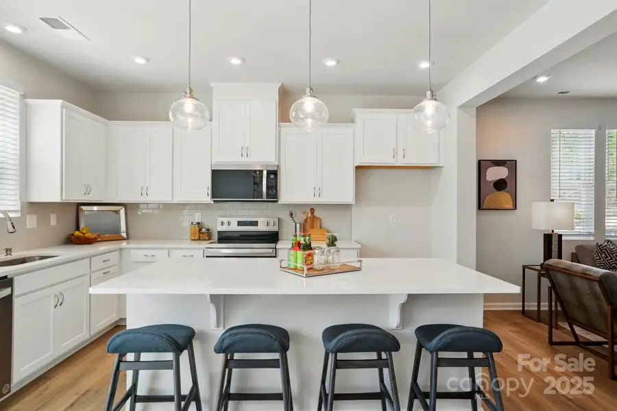 628 Cassidy Court, Clover, SC 29710 - #3