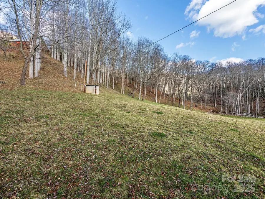 Tract 3 & 4 Badd Lane, Maggie Valley, NC 28751 - Image #2