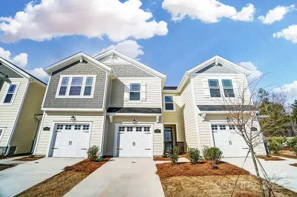 648 Cassidy Court, Clover, SC 29710