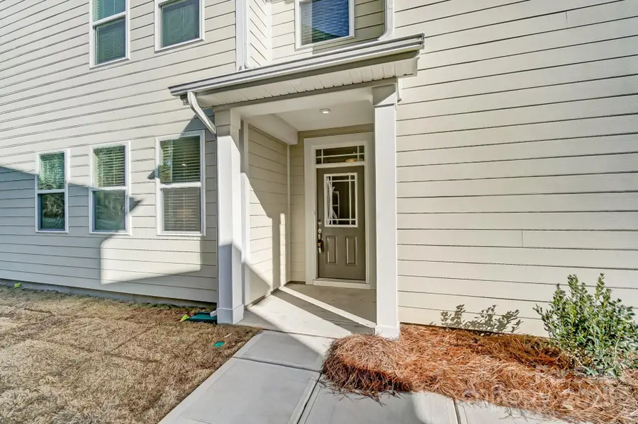 648 Cassidy Court, Clover, SC 29710 - #2