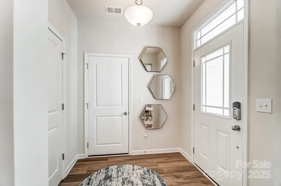 648 Cassidy Court, Clover, SC 29710 - #3